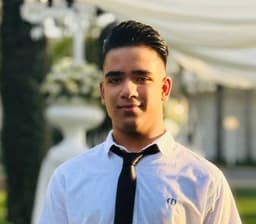 https://media.solidcode.ir/avatars/profile-main.jpg